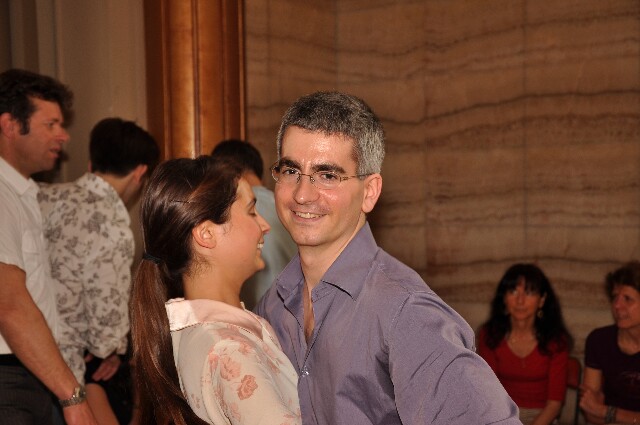 min 2009 05 10 parisxiv 213